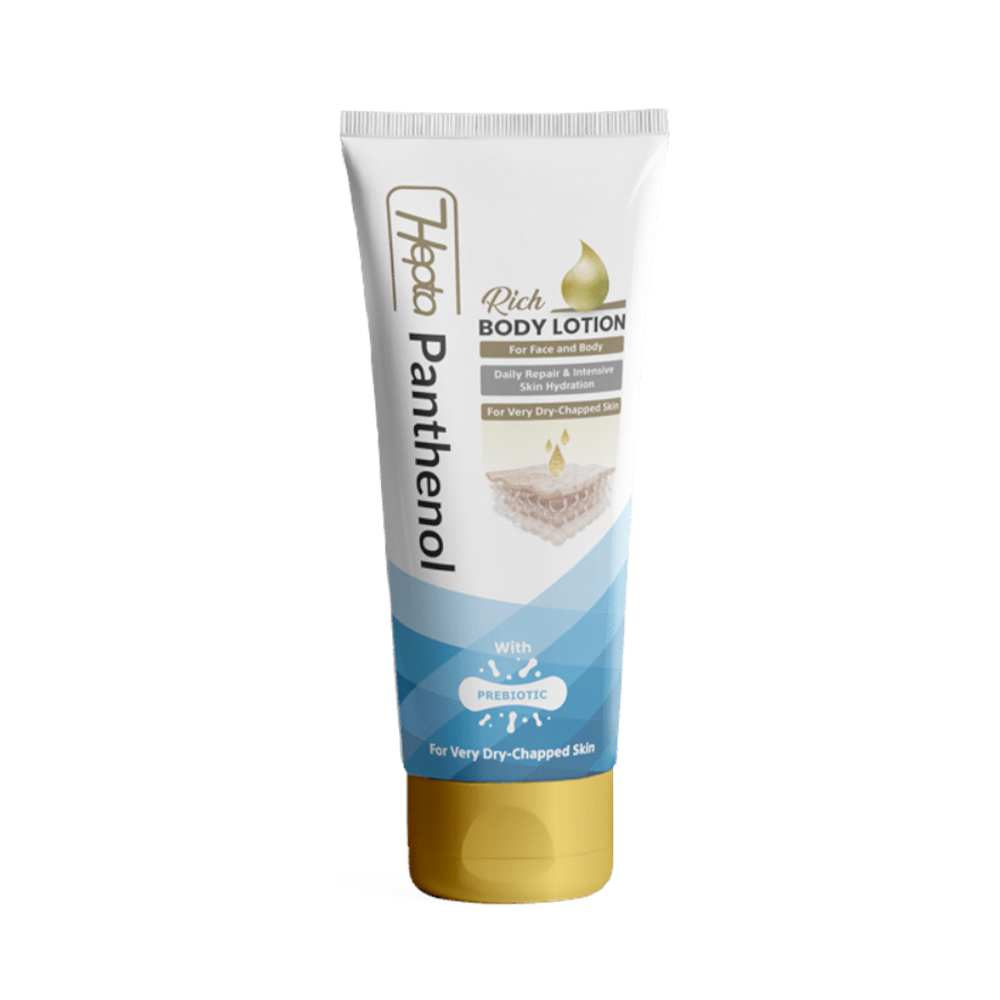 REF_P_1_HEPTA PANTHENOL RICH 100ML
