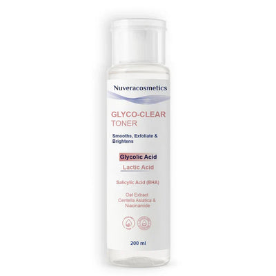 REF_P_0_NUVERA GLYCOLIC ACID TONER