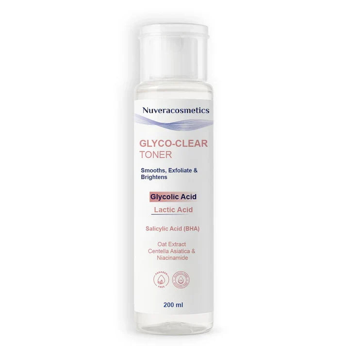 REF_P_0_NUVERA GLYCOLIC ACID TONER