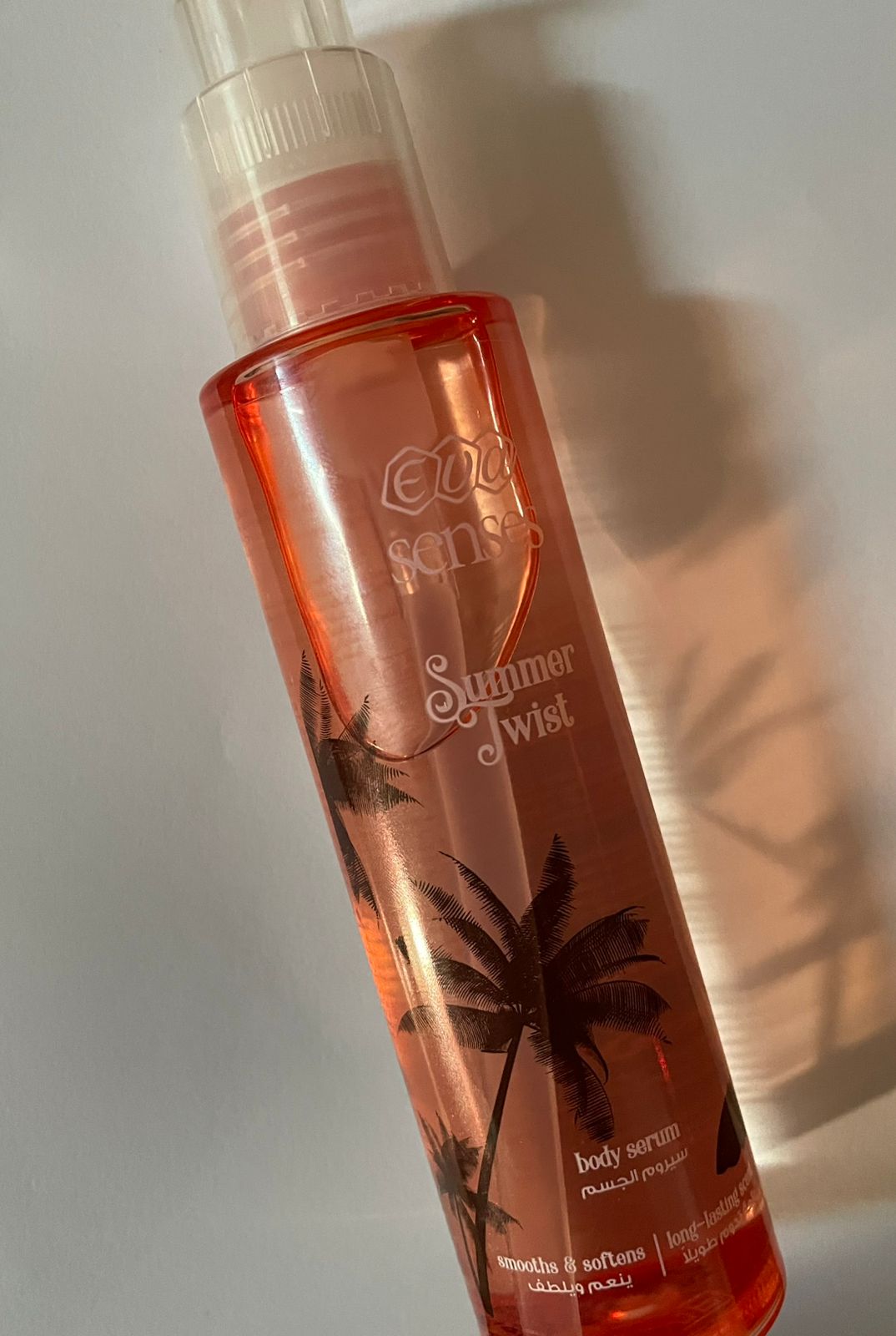 REF_P_1_EVA SENSES SUMMER TWIST BODY SERUM