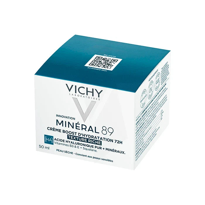 REF_P_2_VICHY MINERAL 89 CREAM