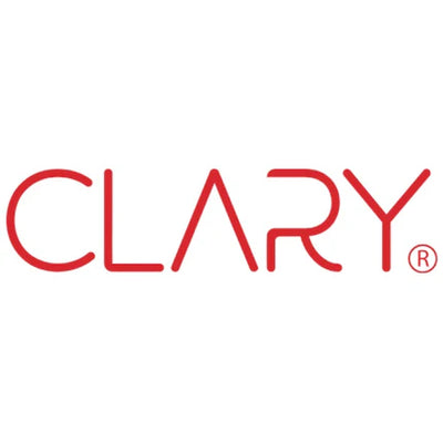Clary