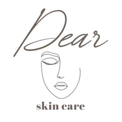 Dear