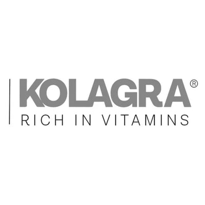 Kolagra