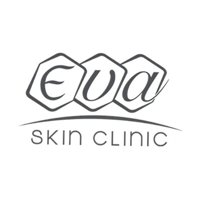 Eva