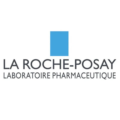 La Roche-Posay
