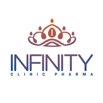 Infinity