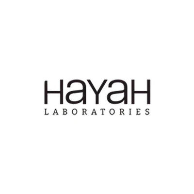 Hayah