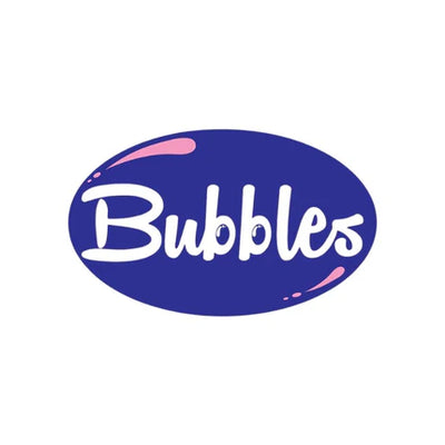 Bubbles