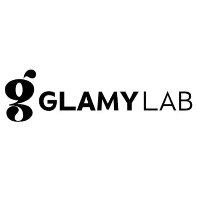 Glamy lab