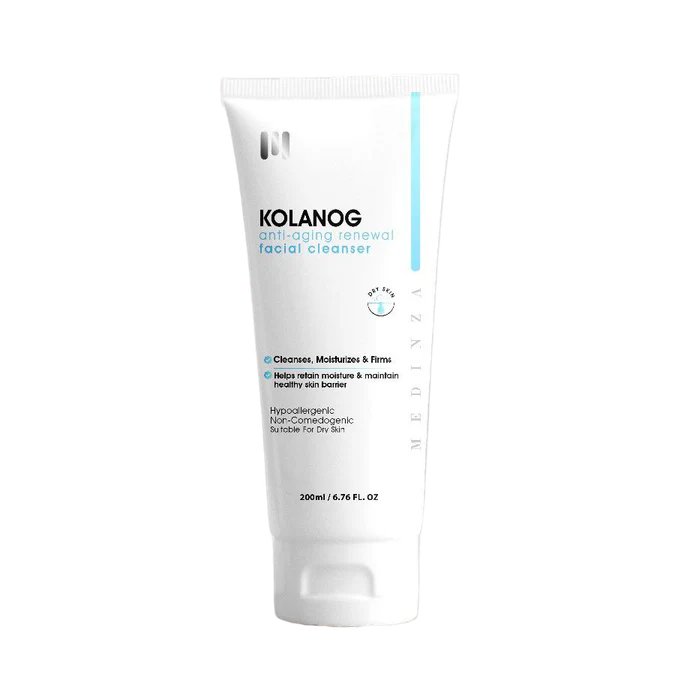 REF_P_0_KOLANOG DRY FACIAL CLEANSER