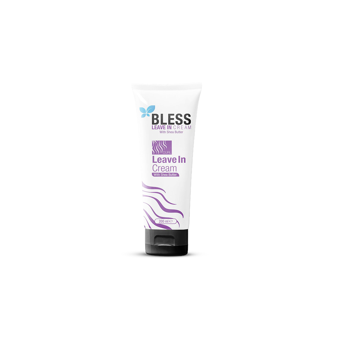 REF_P_1_BLESS LEAVE IN CREAM SHEA