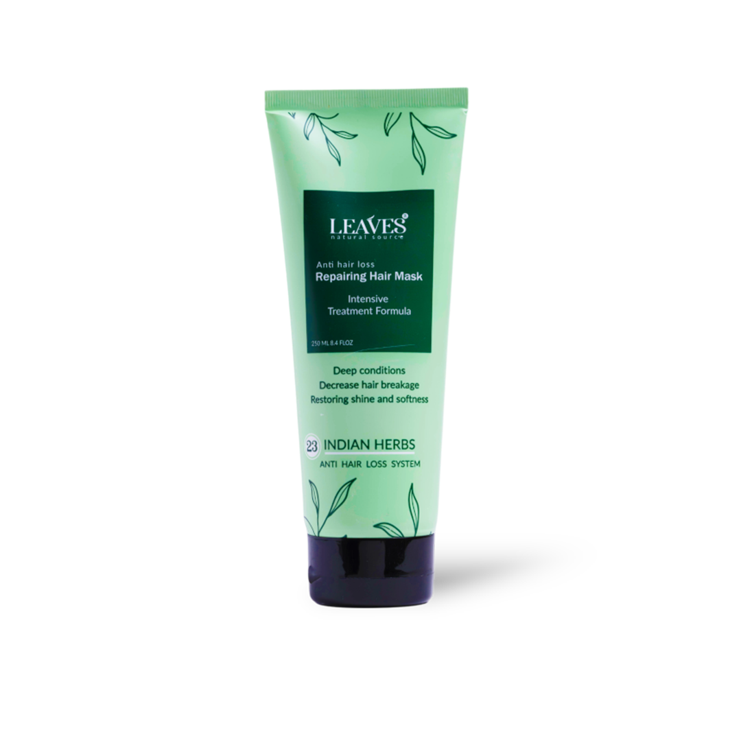 REF_P_1_SKIN TONE HAIR MASK
