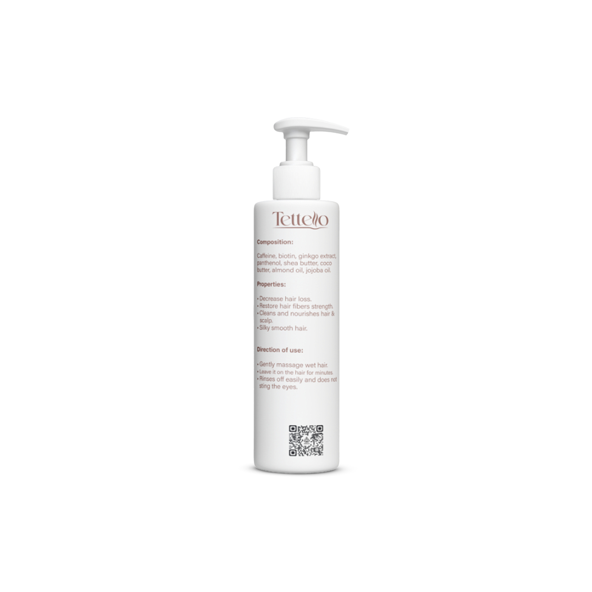 REF_P_3_TETTELLO SHAMPOO ANTI HAIR LOSS