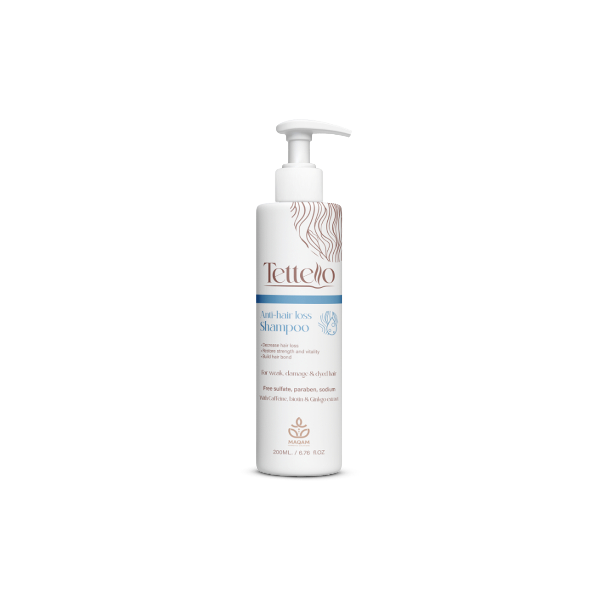 REF_P_1_TETTELLO SHAMPOO ANTI HAIR LOSS