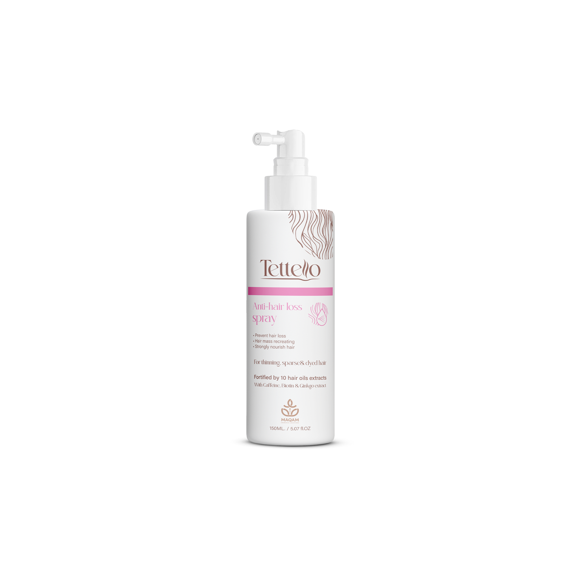 REF_P_1_TETTELLO ANTI HAIR LOSS SPRAY