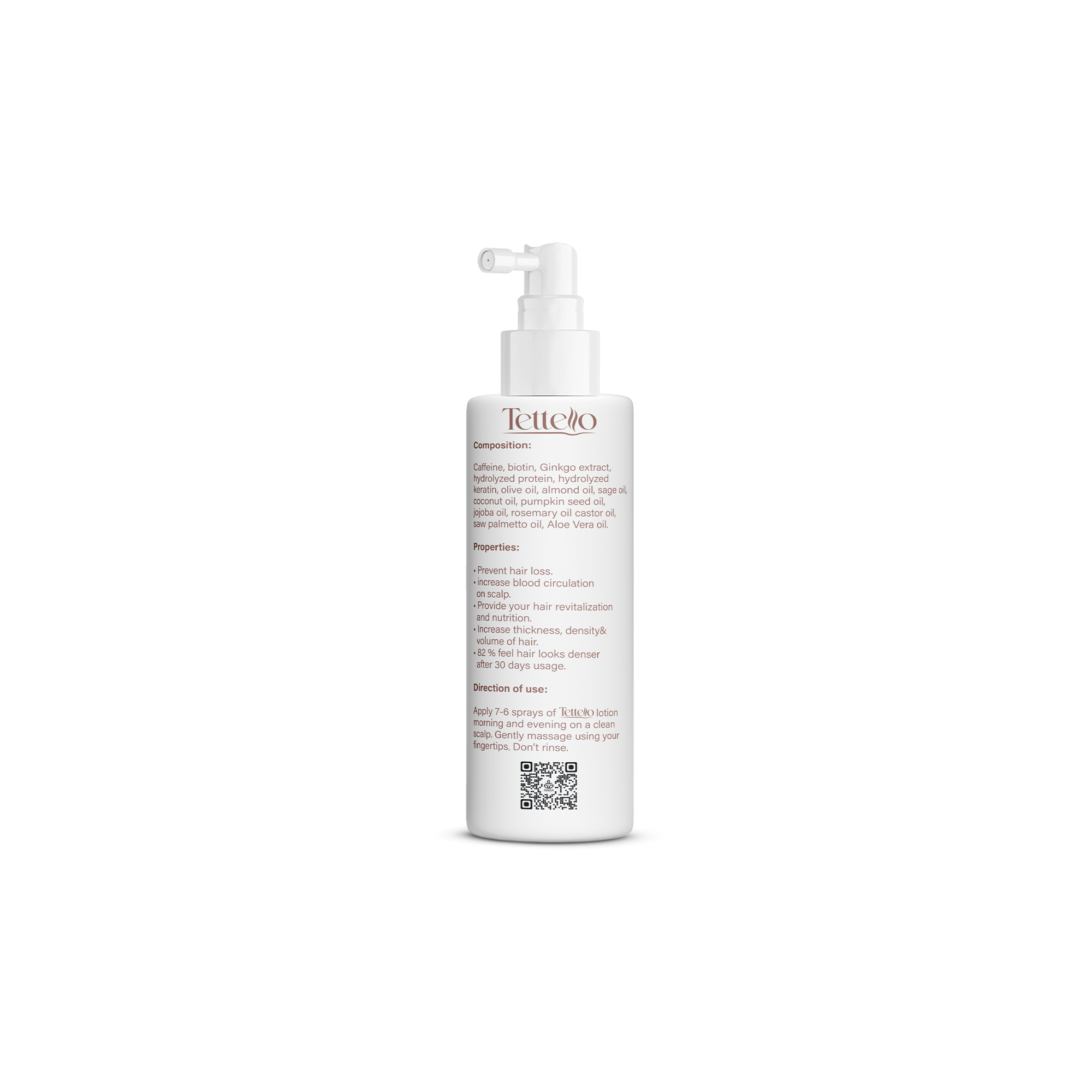 REF_P_3_TETTELLO ANTI HAIR LOSS SPRAY