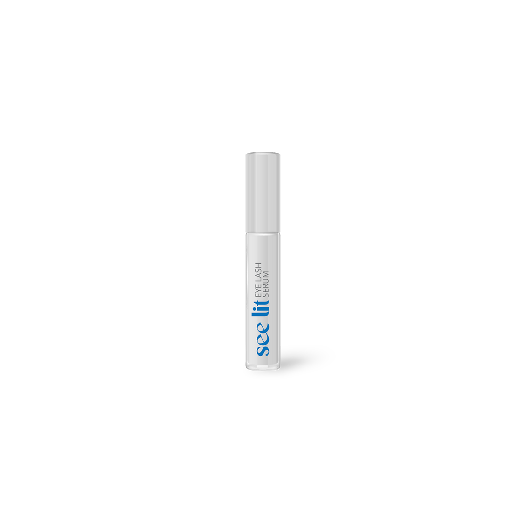 REF_P_0_SEELIT LASH SERUM