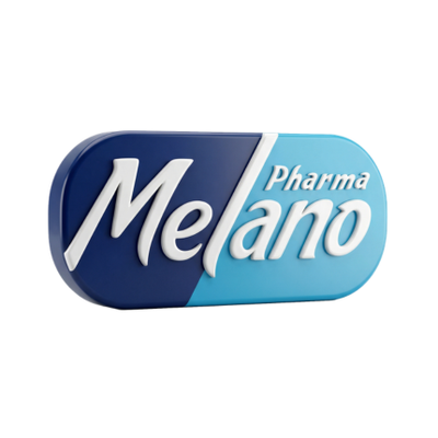 Melano