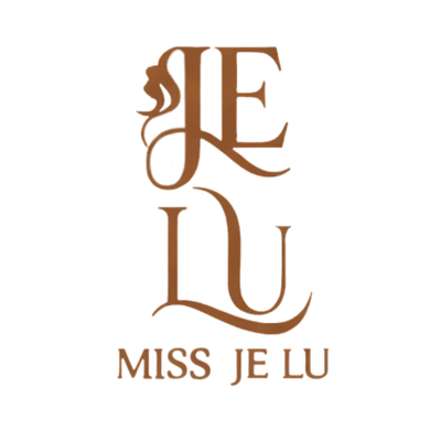 MISS JE LU