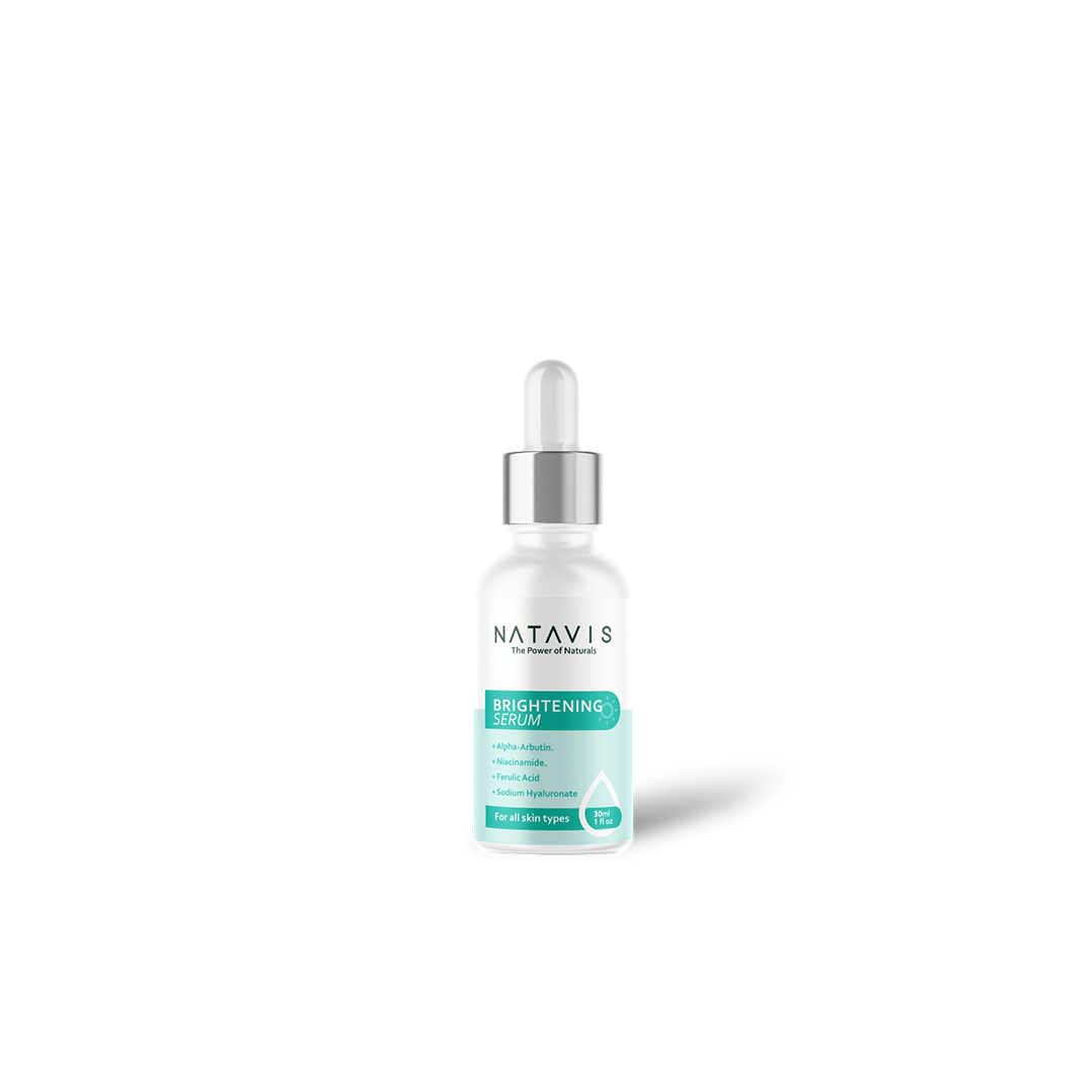 REF_P_0_NATAVIS BRIGHTENING SERUM
