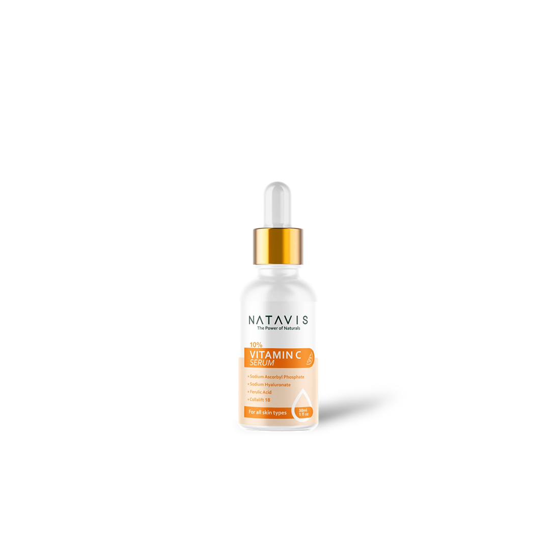 REF_P_0_NATAVIS V.C SERUM 30ML