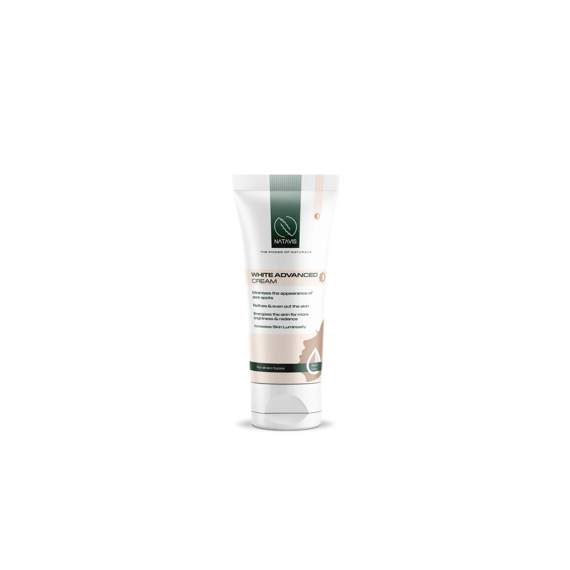 REF_P_0_NATAVIS WHITE ADVACED CREAM
