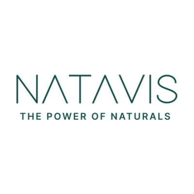 NATAVIS