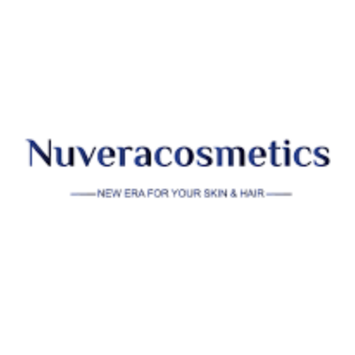 Nuveracosmatics