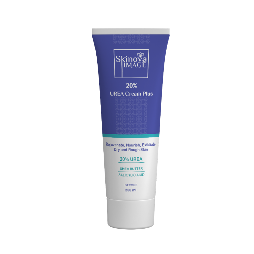 REF_P_0_SKINOVA UREA CREAM