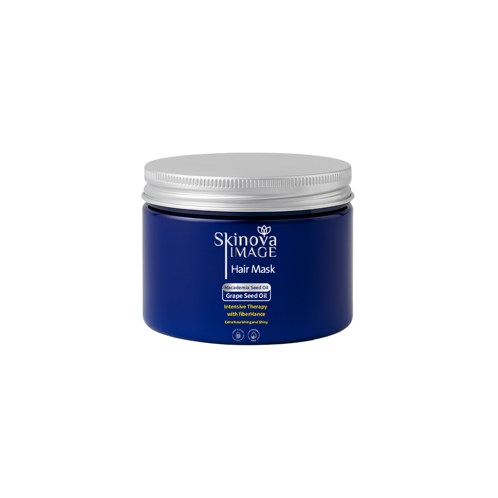REF_P_0_SKINOVA HAIR MASK