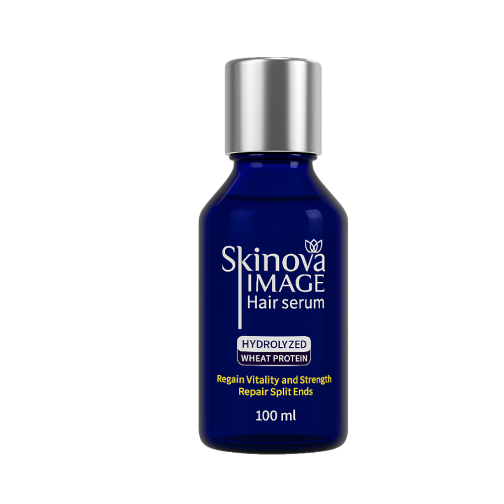 SKINOVA HAIR SERUM