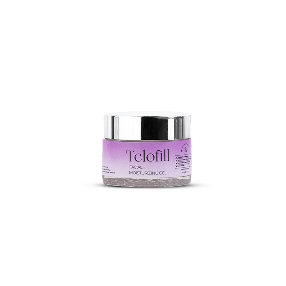 REF_P_0_TELOFILL FACIAL MOISTURIZING
