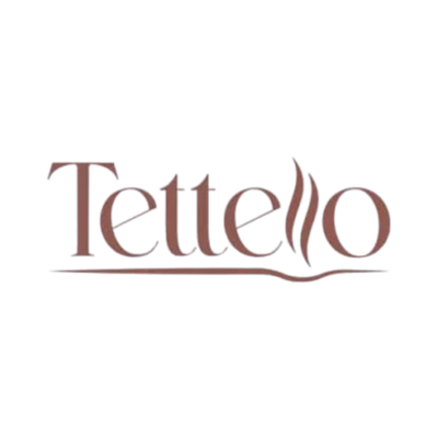 Tettello