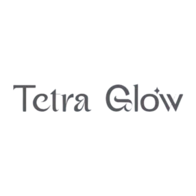 Tetra Glow