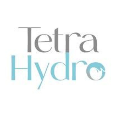 Tetra Hydro