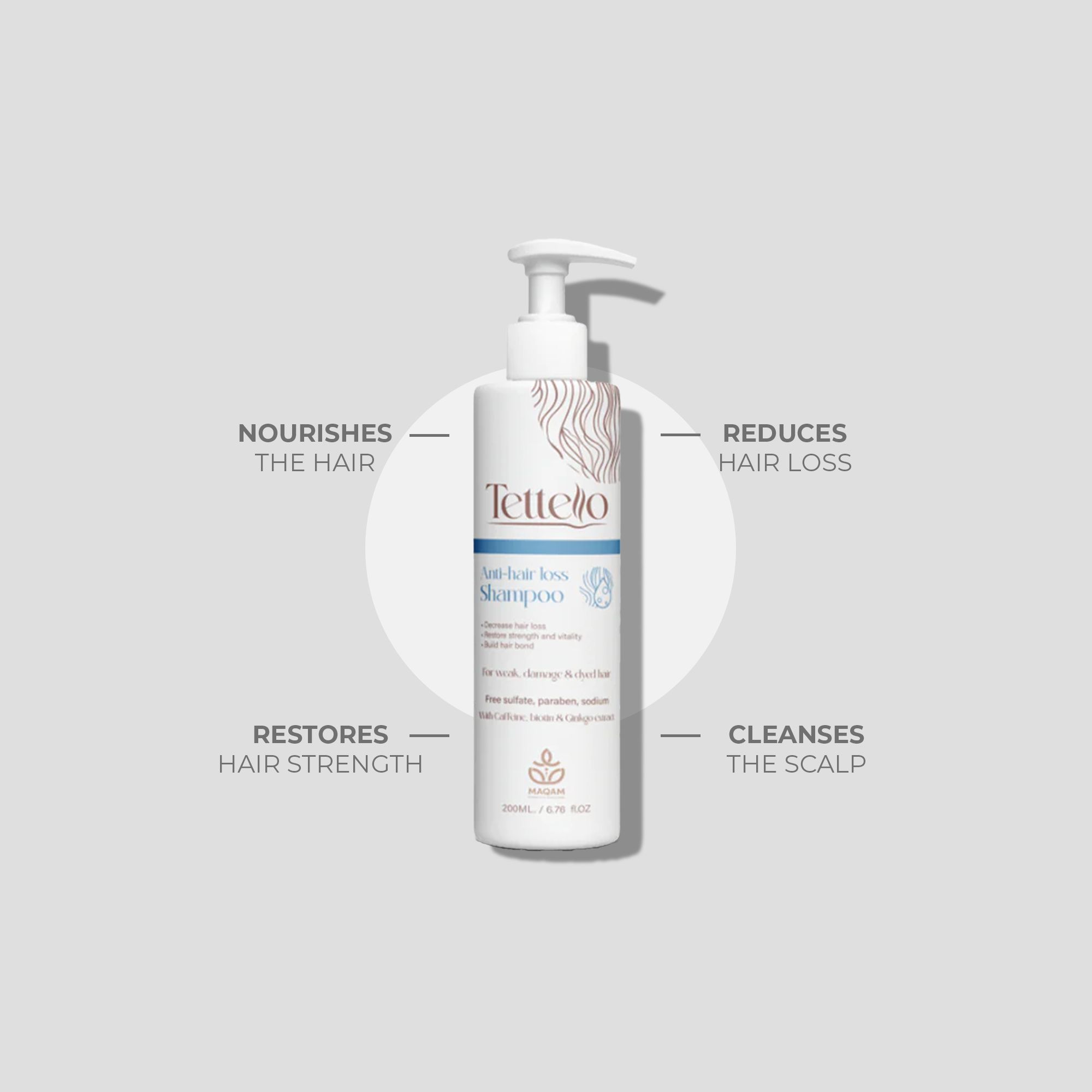 REF_P_2_TETTELLO SHAMPOO ANTI HAIR LOSS