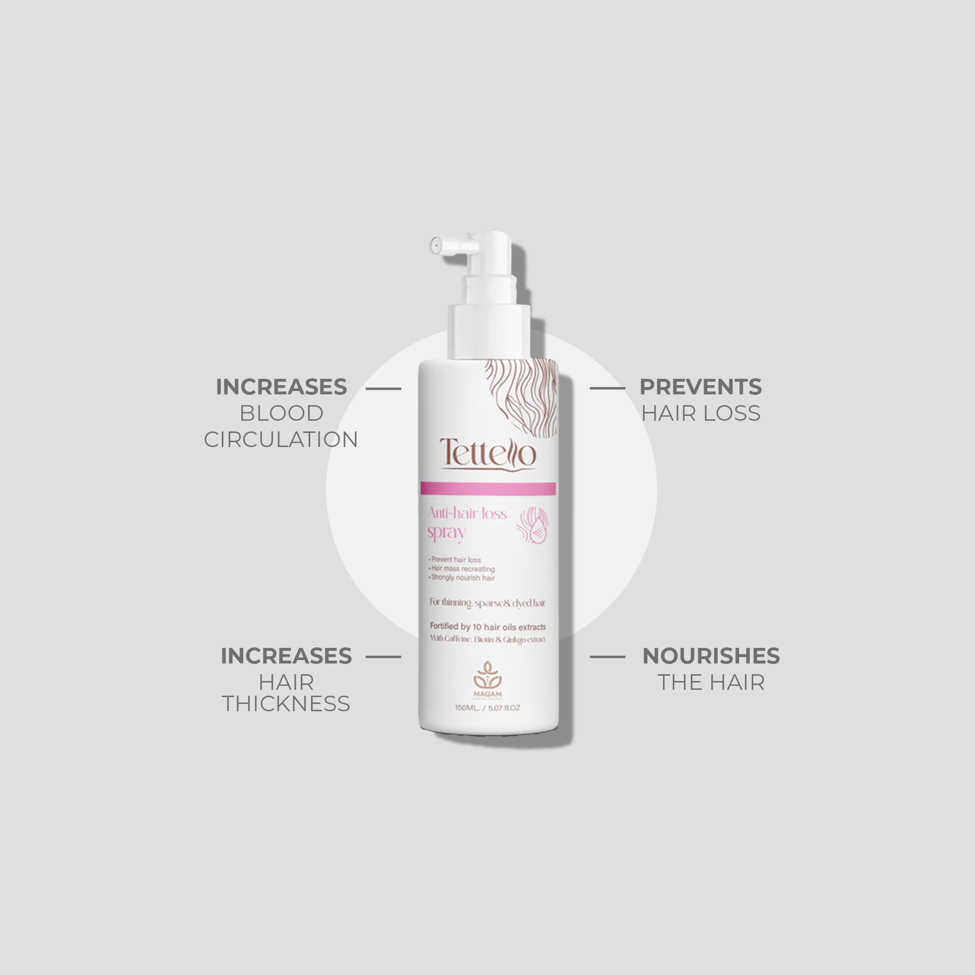 REF_P_2_TETTELLO ANTI HAIR LOSS SPRAY