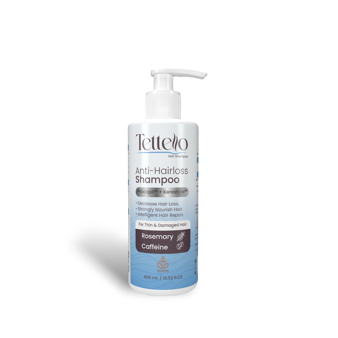 REF_P_4_TETTELLO SHAMPOO ANTI HAIR LOSS