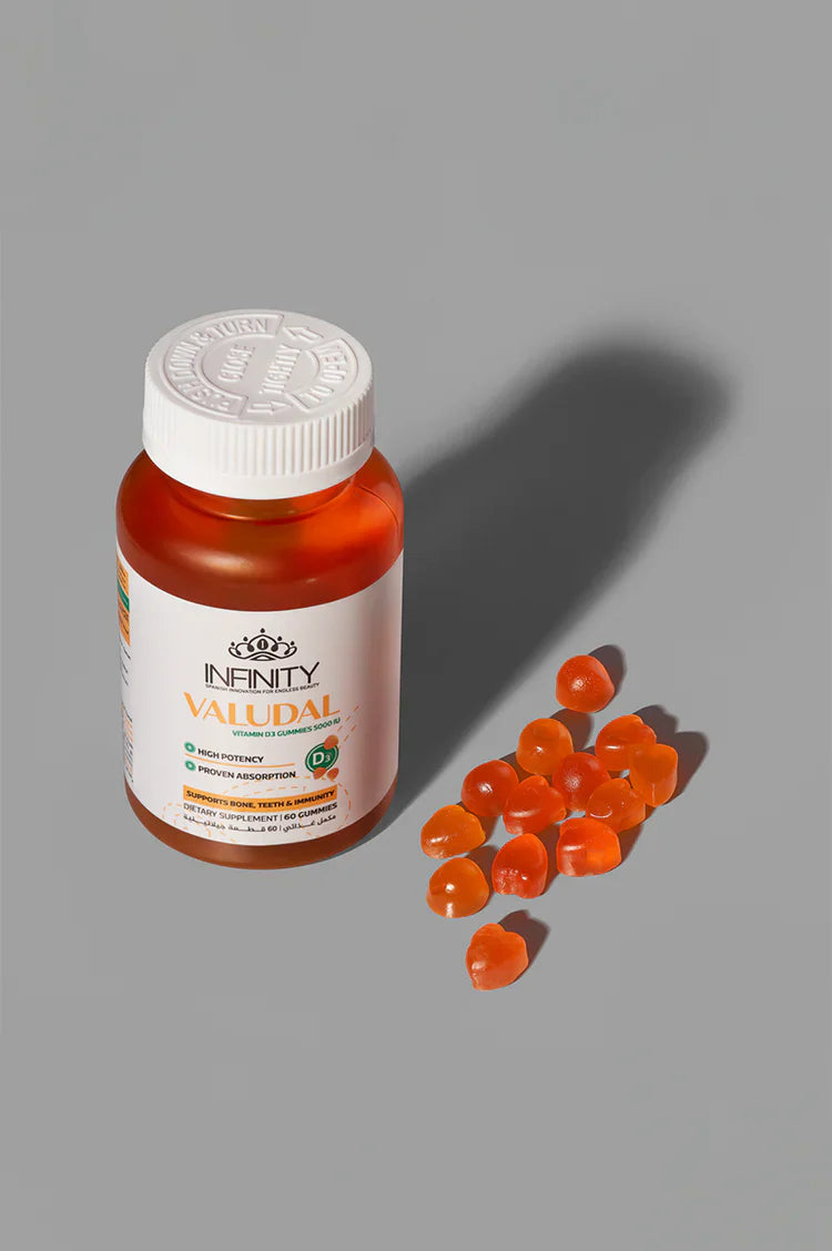 REF_P_2_VALUDAL GUMMIES OFFER