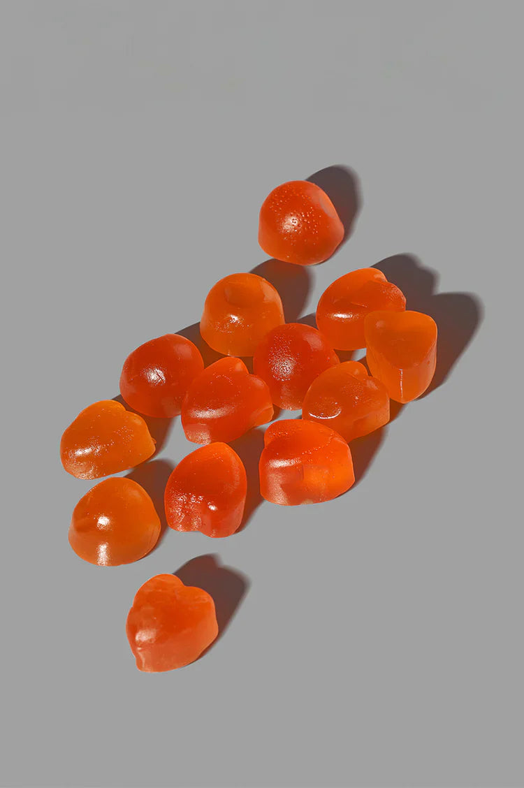 REF_P_3_VALUDAL GUMMIES OFFER