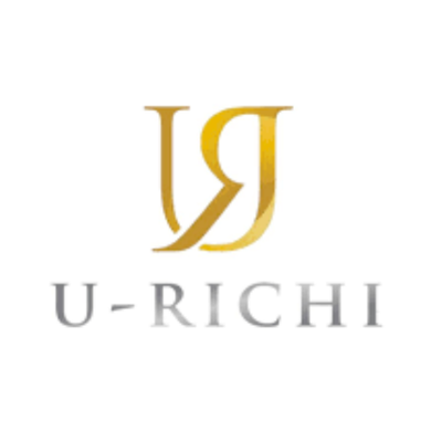 U-RICHI