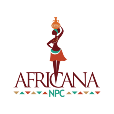 Africana
