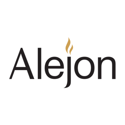 Alejon