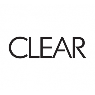 Clear