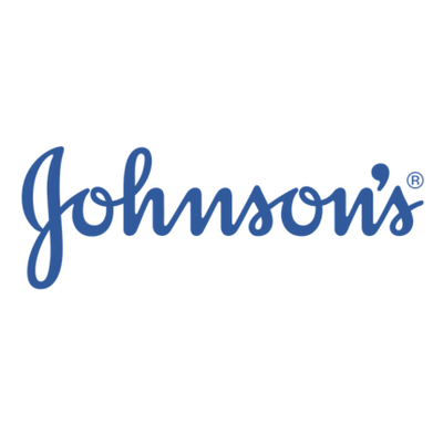 Johnson