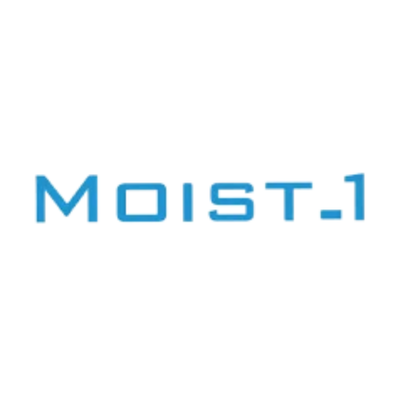 Moist 1