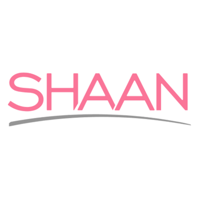 Shaan