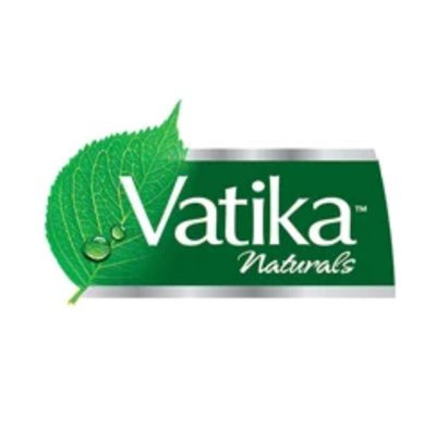 Vatika
