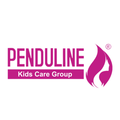 Penduline